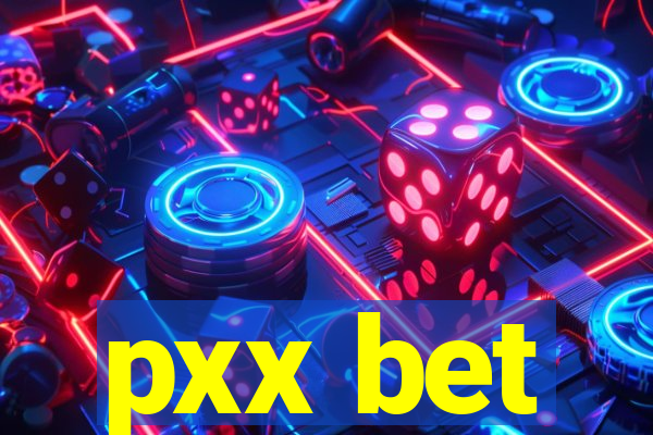 pxx bet